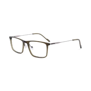 Morel Eyeglasses ZENITH 3