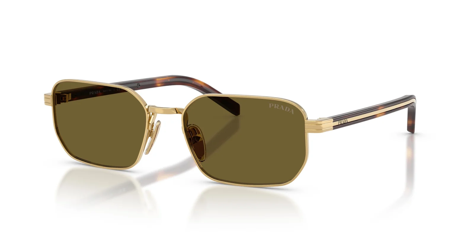 Prada Sunglasses PRD62S