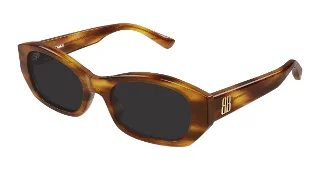 002 BROWN