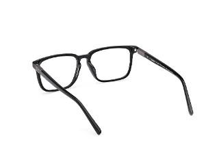 Timberland Eyeglasses TB50072-H