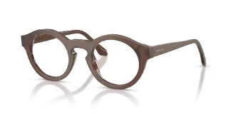 6394 Brushed Brown