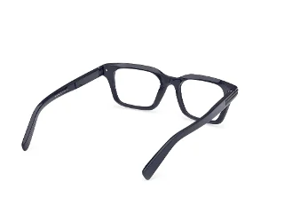 Ermenegildo Zegna Eyeglasses EZ5294