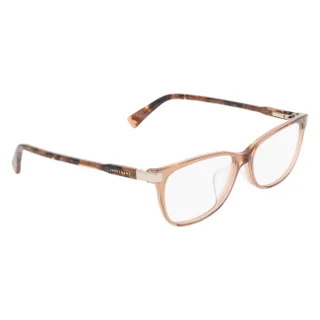 Longchamp Eyeglasses LO2616LB N