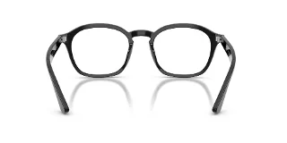 Ray Ban Eyeglasses RX5451F