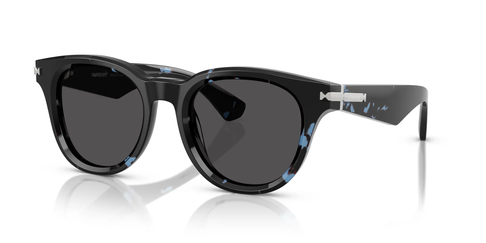 Burberry Sunglasses BE4439F