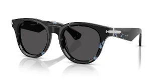 411187 Blue Havana