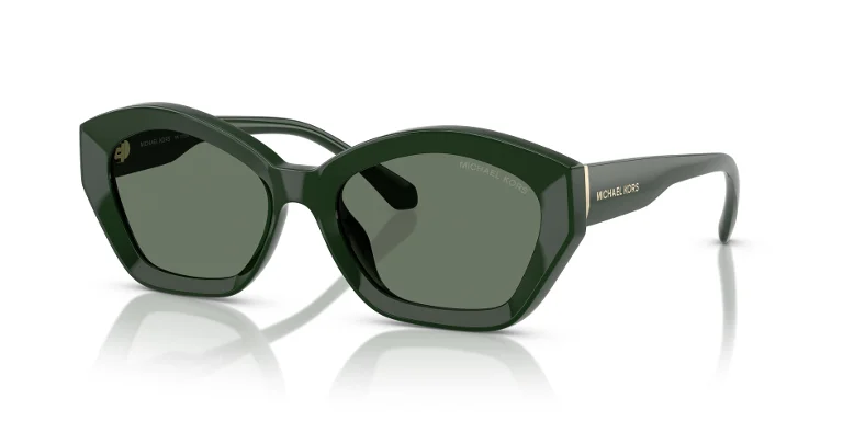 Michael Kors Sunglasses MK2209U