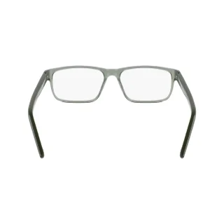 Nike Eyeglasses 7170