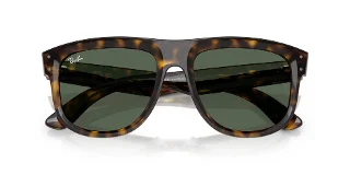 Ray Ban Sunglasses RBR0501S