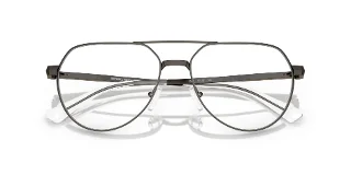 Michael Kors Eyeglasses MK3092