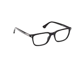 Web Eyeglasses WE5391