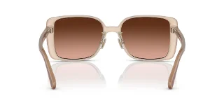 Coach Sunglasses HC8375
