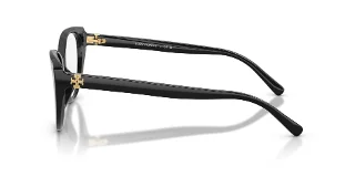 Tory Burch Eyeglasses TY2177U