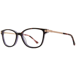 Sydney Love Eyeglasses SL3040