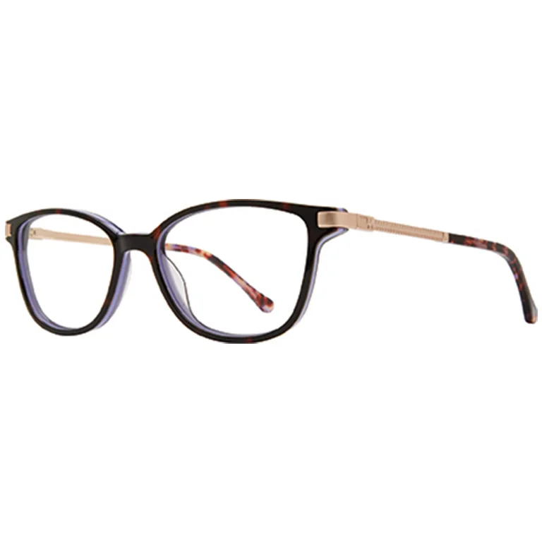 Sydney Love Eyeglasses SL3040