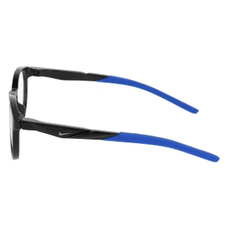 Nike Eyeglasses 5107