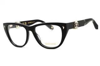 Roberto Cavalli Eyeglasses VRC045