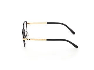 MCM Worldwide Eyeglasses MW5021-H