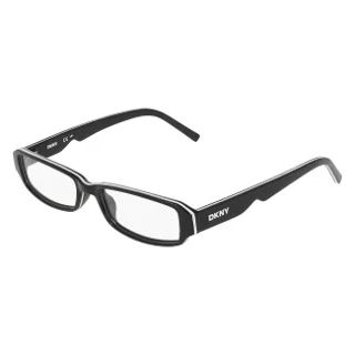 001 Black