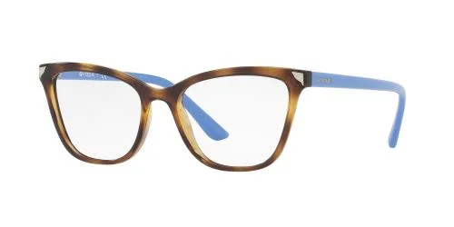 Vogue Eyeglasses VO5206