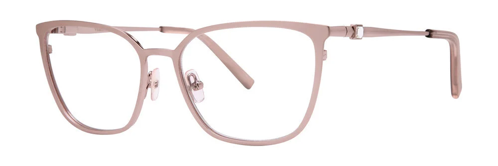 Vera Wang Eyeglasses PRISCA