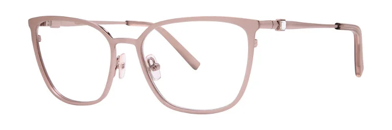 Vera Wang Eyeglasses PRISCA