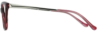 Cinzia Eyeglasses CIN-5130