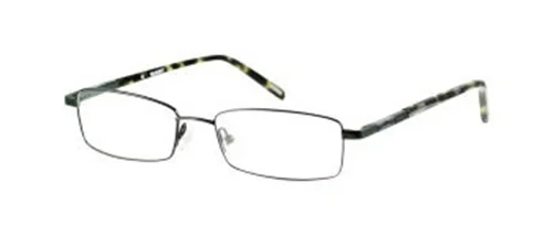 Gant Eyeglasses G GOTHAM