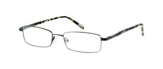 Gant Eyeglasses G GOTHAM
