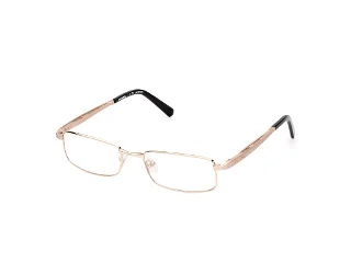 032 Pale Gold