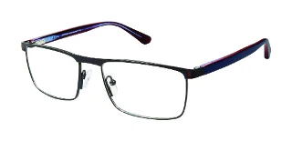 E00 NAVY