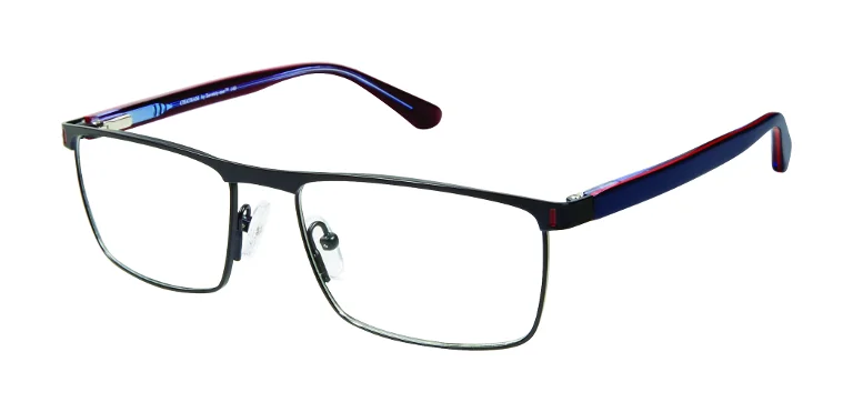 Seventy One Eyeglasses Chatham