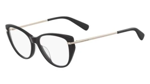 Longchamp Eyeglasses LO2629