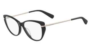 Longchamp Eyeglasses LO2629