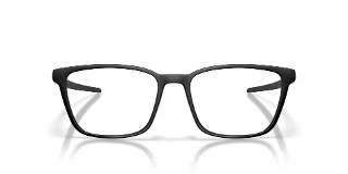 Oakley Eyeglasses THINBOARD