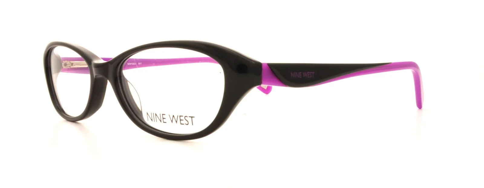 Nine West Eyeglasses NW5031