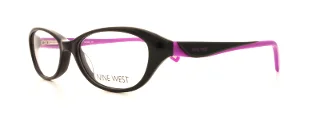 Nine West Eyeglasses NW5031
