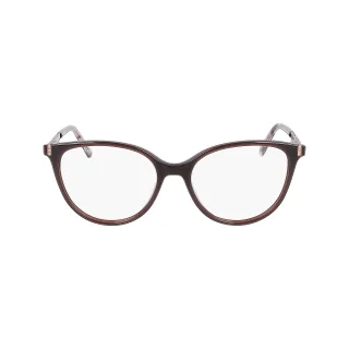 Bebe Eyeglasses BB5215