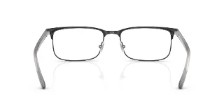 Brooks Brothers Eyeglasses BB1124