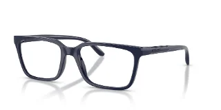 2762 Navy Blue