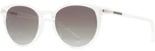 INVU Sunglasses INVU-317