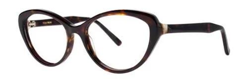 Vera Wang Eyeglasses V367