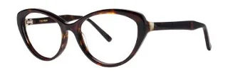 Vera Wang Eyeglasses V367