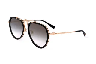Trussardi Sunglasses STR3003