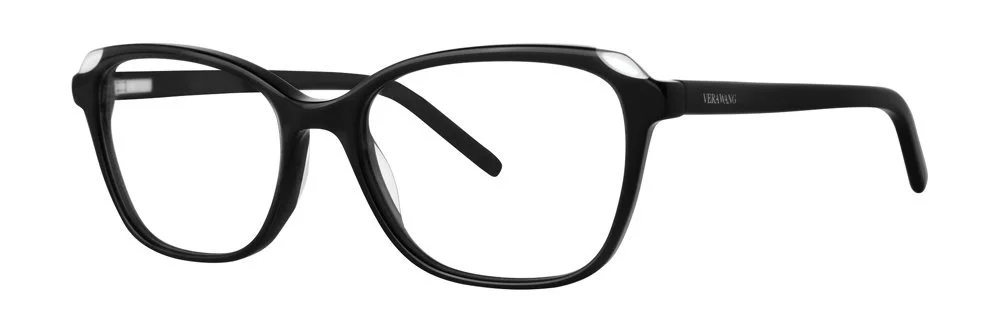 Vera Wang Eyeglasses V599