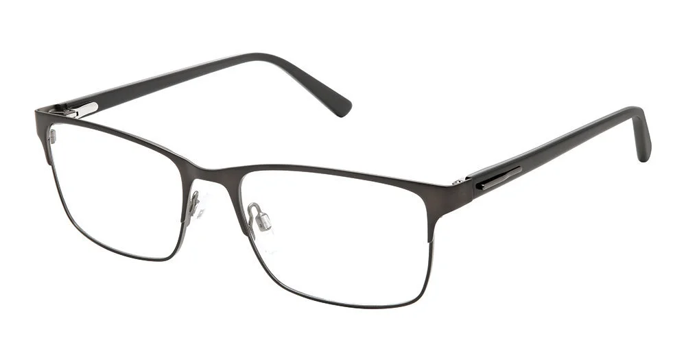 Superflex Eyeglasses SF-667