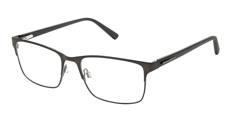 Superflex Eyeglasses SF-667