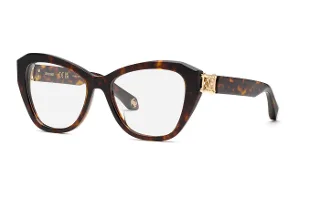Roberto Cavalli Eyeglasses VRC099