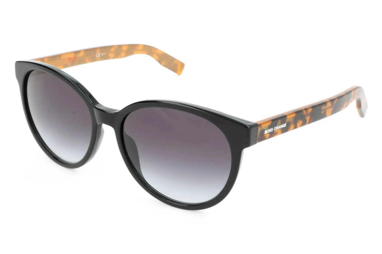 Boss Orange Sunglasses BO 0195/S