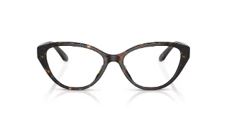 Ralph Lauren Eyeglasses RL6228U
